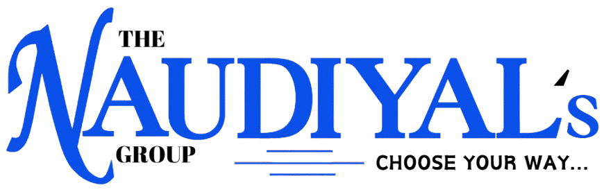 cropped-Final-_latest-logo-transparent.png