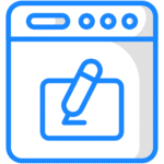 graphic-tablet