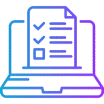 online-test