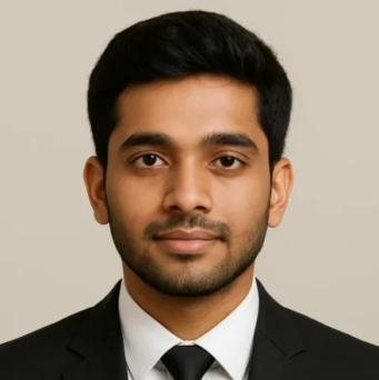 mayank