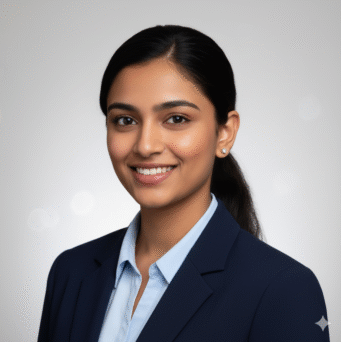 muskan
